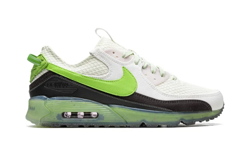 Nike Air Max Air Max Terrascape 90